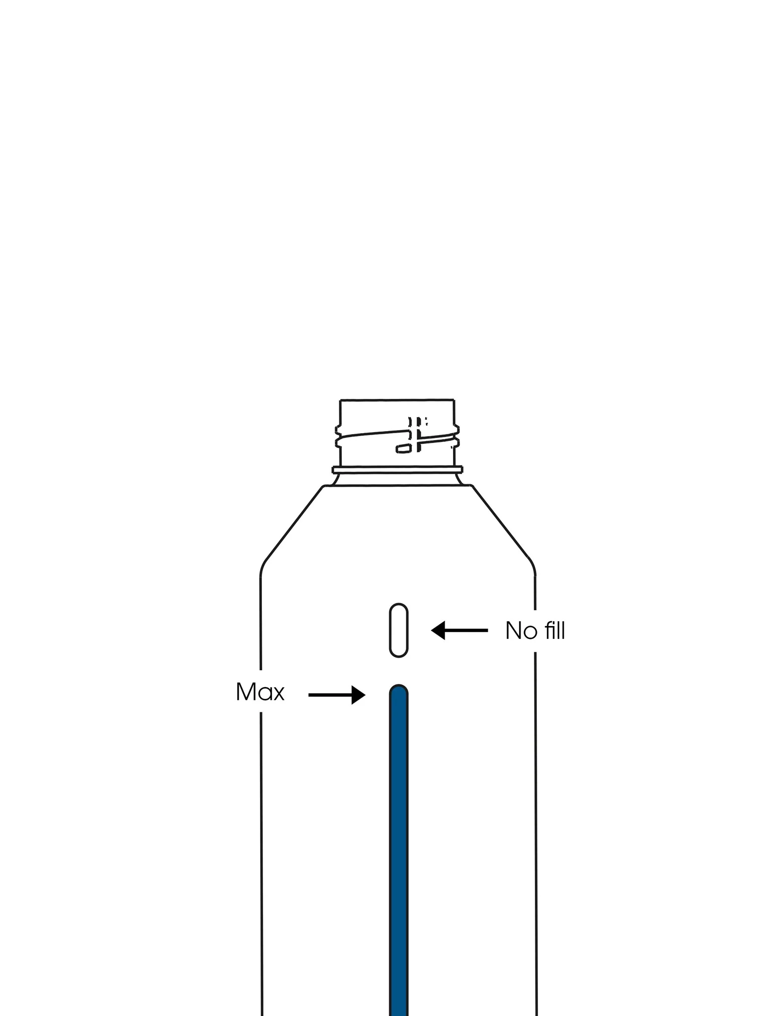 Produktbild 6