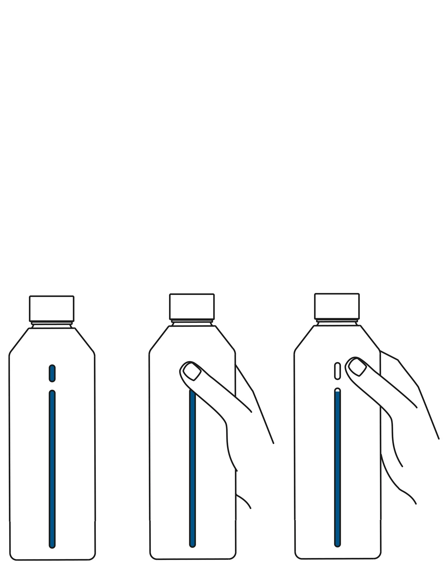Produktbild 8