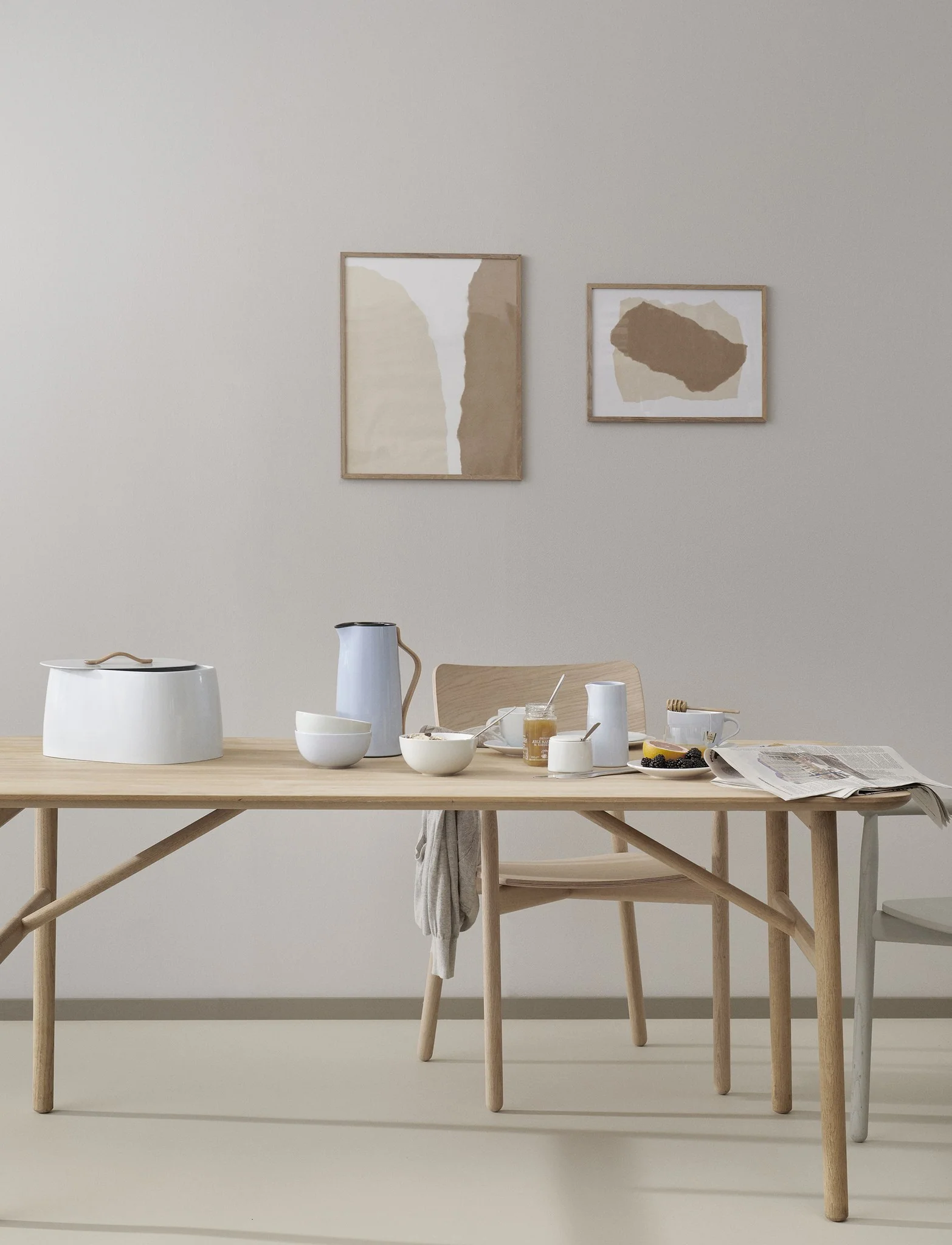 Produktbild 3
