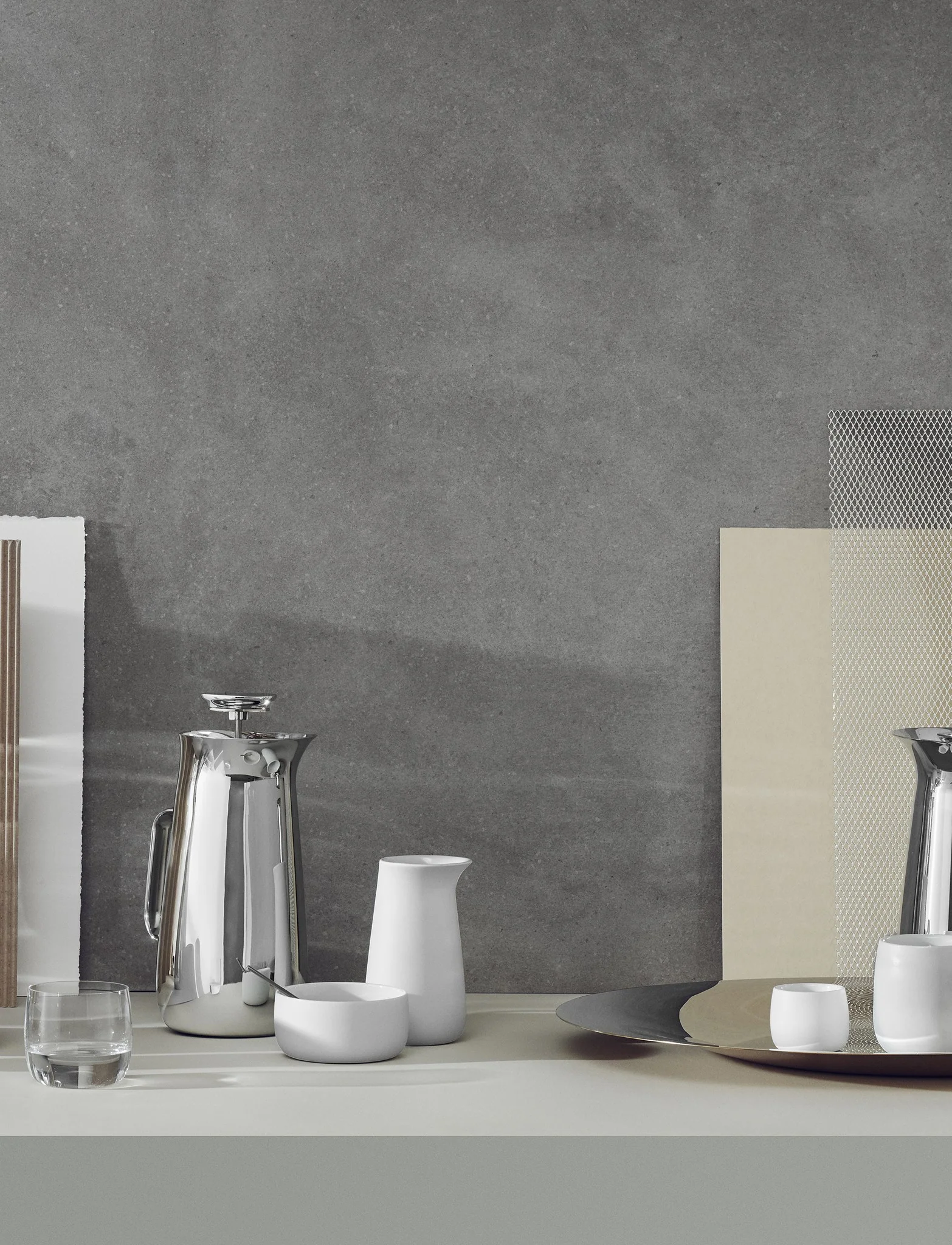 Produktbild 4