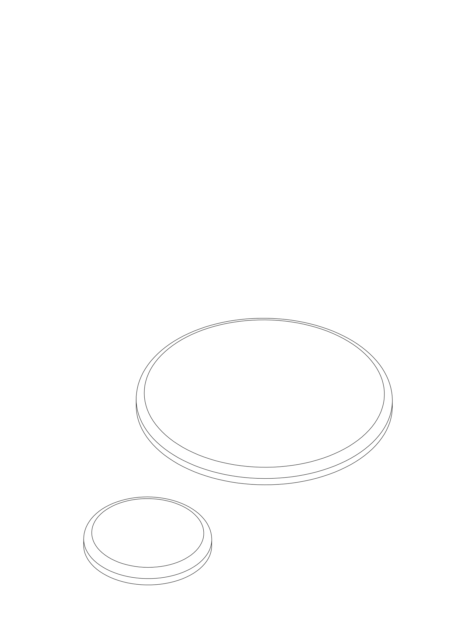 Produktbild 2