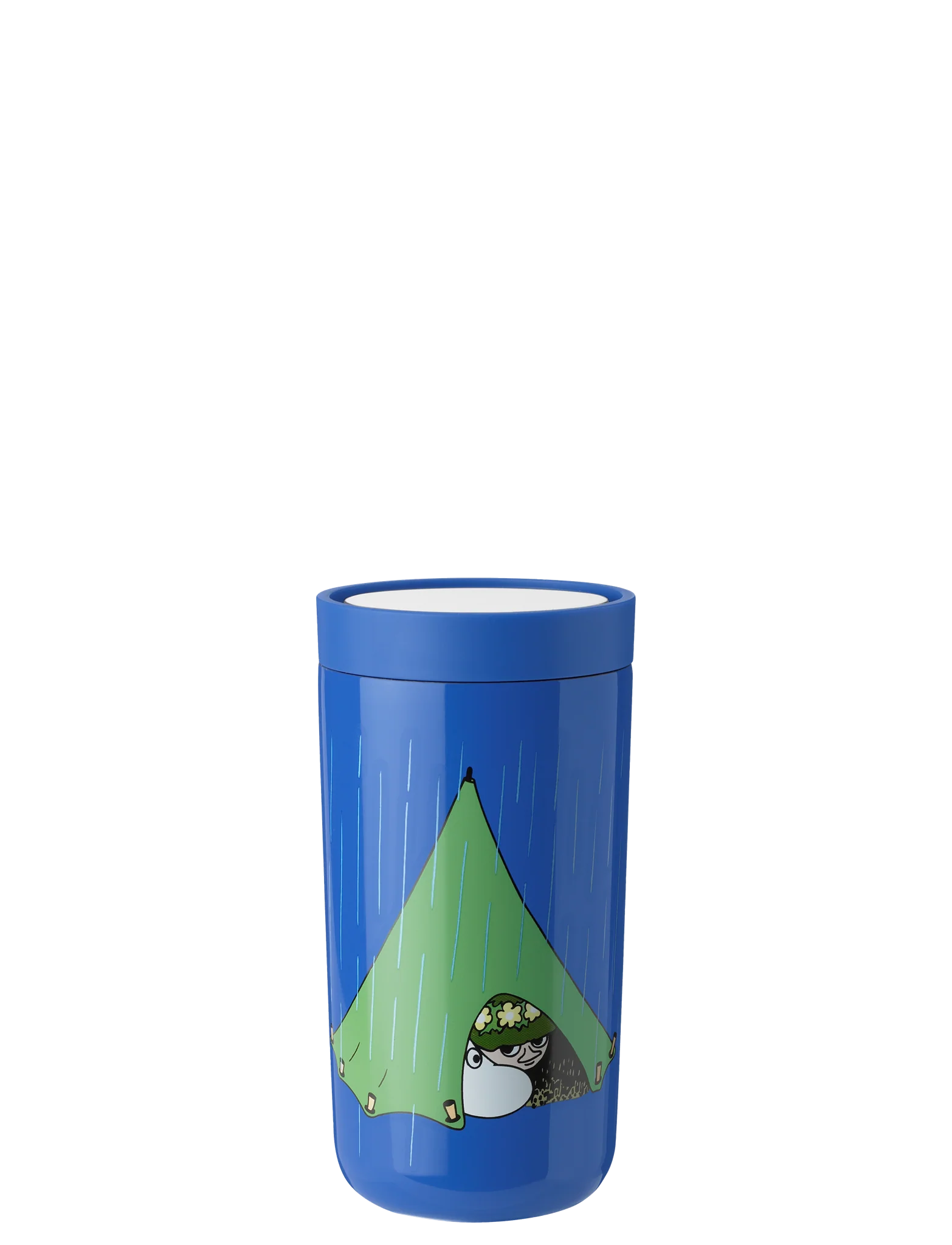 Vorschaubild 1